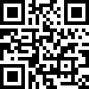 https://irasin.ir/x6Vw