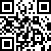 https://irasin.ir/xvjk