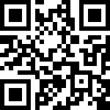 https://irasin.ir/xLhF