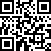 https://irasin.ir/xnTj