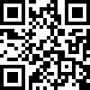 https://irasin.ir/xH4x
