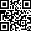 https://irasin.ir/xgpb
