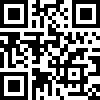 https://irasin.ir/xwLQ