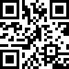 https://irasin.ir/xG74