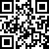 https://irasin.ir/xkzs
