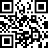 https://irasin.ir/xKRv