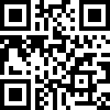 https://irasin.ir/xq9P