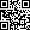 https://irasin.ir/xxwL
