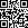https://irasin.ir/xhNP