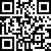 https://irasin.ir/xCgV