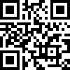 https://irasin.ir/x7V7
