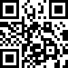 https://irasin.ir/xKR4