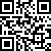 https://irasin.ir/xr92