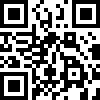 https://irasin.ir/xdjW