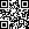 https://irasin.ir/x9wC