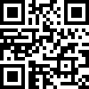 https://irasin.ir/xF38