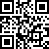 https://irasin.ir/x5m2