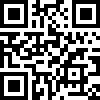 https://irasin.ir/xyMH