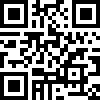 https://irasin.ir/xqvD