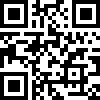 https://irasin.ir/x8F7