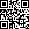 https://irasin.ir/xdpG