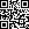 https://irasin.ir/xF89