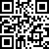 https://irasin.ir/xHTC