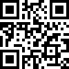 https://irasin.ir/xjcJ