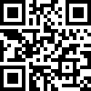 https://irasin.ir/xL34