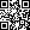 https://irasin.ir/x5RB