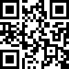 https://irasin.ir/xj2h