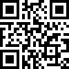 https://irasin.ir/xtK2