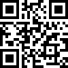 https://irasin.ir/xhLf