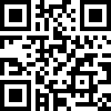https://irasin.ir/xhFx