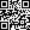 https://irasin.ir/xHgG