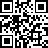 https://irasin.ir/x93j