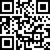 https://irasin.ir/xFwF