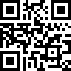 https://irasin.ir/xv4W