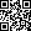 https://irasin.ir/xD4S
