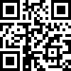 https://irasin.ir/xhb7