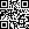 https://irasin.ir/xB3p