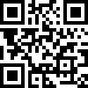 https://irasin.ir/x8n6