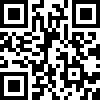 https://irasin.ir/xKbs