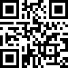 https://irasin.ir/x7SR