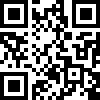https://irasin.ir/xbnD
