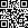https://irasin.ir/xsBJ