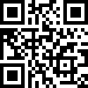 https://irasin.ir/xwHs