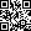 https://irasin.ir/xGPL