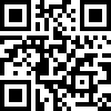 https://irasin.ir/xyy2