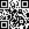 https://irasin.ir/x9zk
